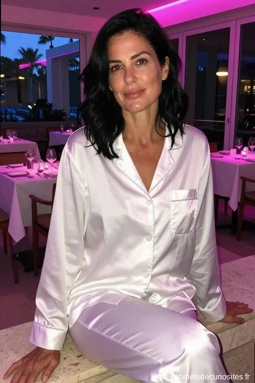 Sophie83