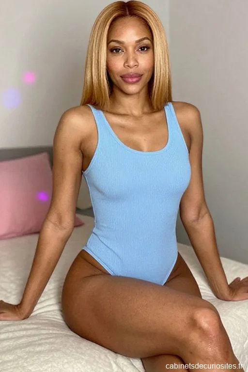 Sophie83