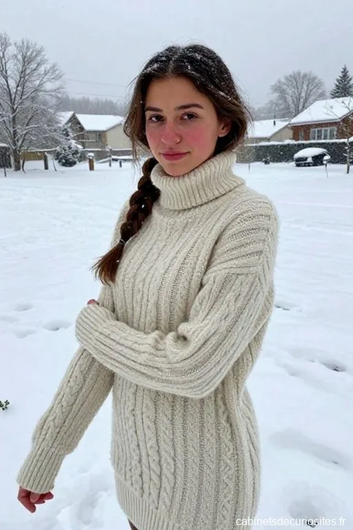 Sophie83, 26