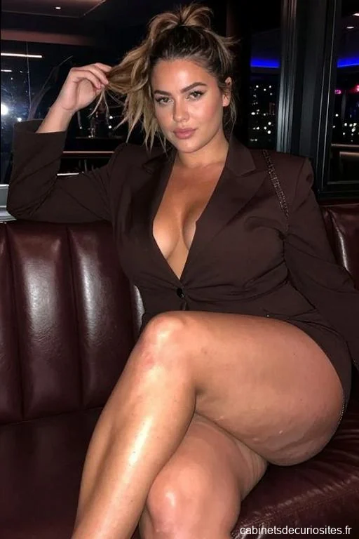 Sophie83, 37
