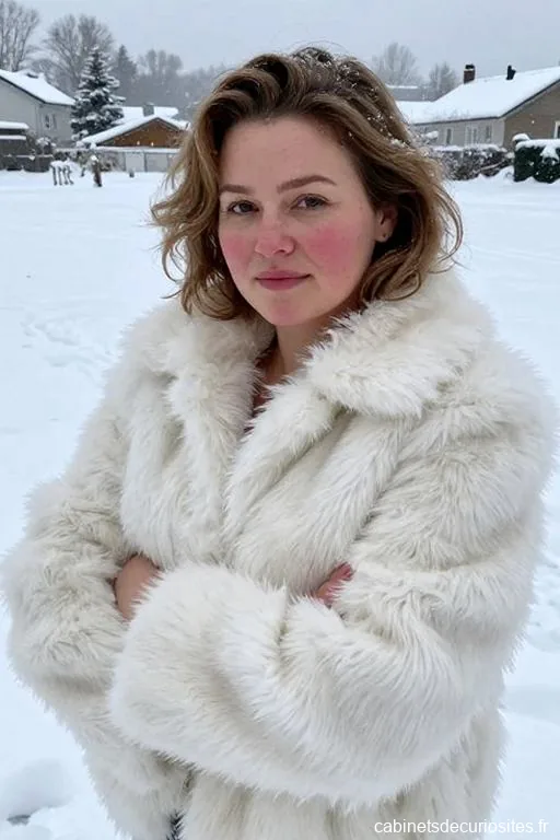 Sophie83, 44