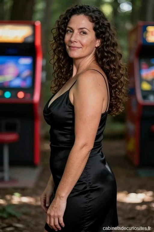 Photo de Sophie83, 45 ans, La Crau