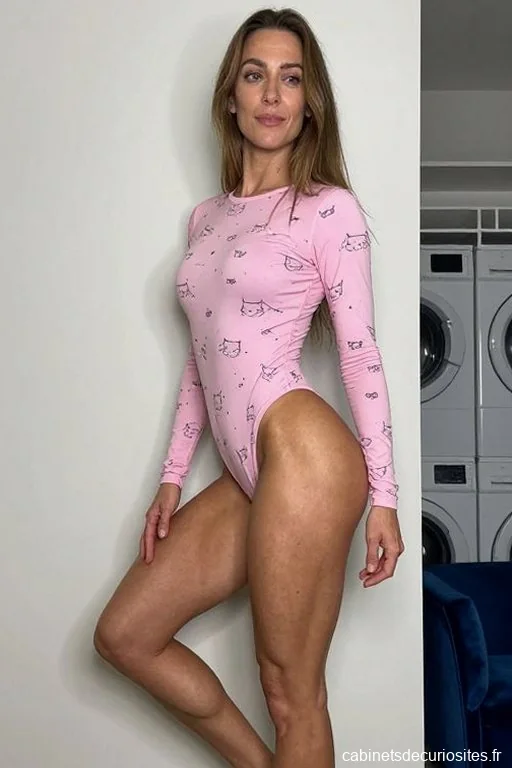 Sophie83