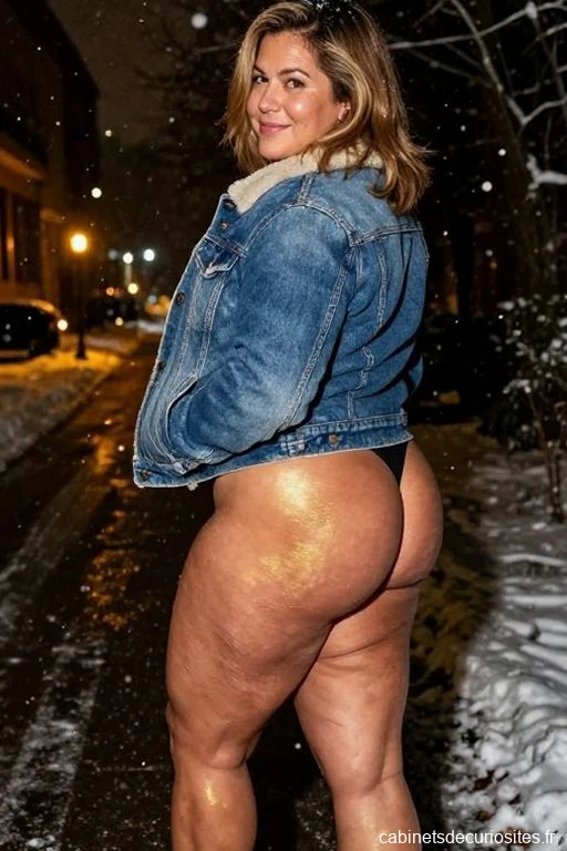 Sophie83, 46