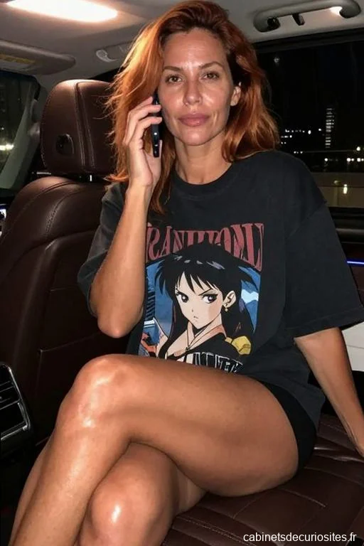 Sophie83, 48