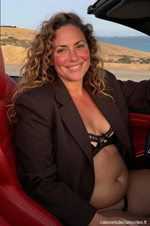 Sophie83, 43