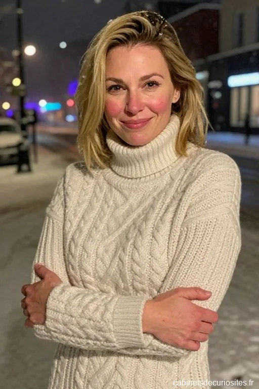 Sophie83, 39