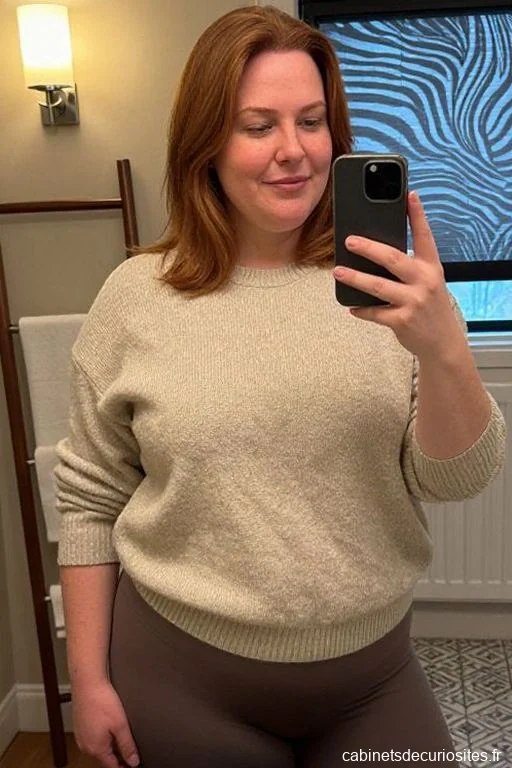 Sophie84, 43
