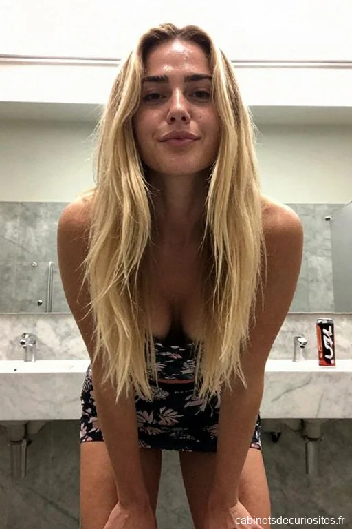 Sophie84, 24