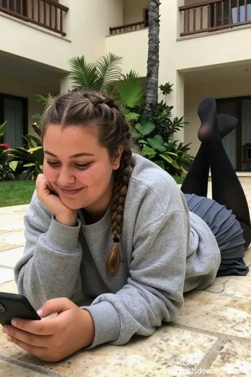 Sophie84, 26