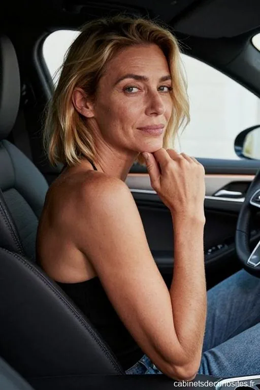 Sophie84