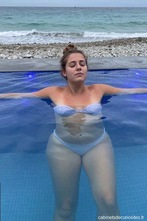 Sophie84, 22