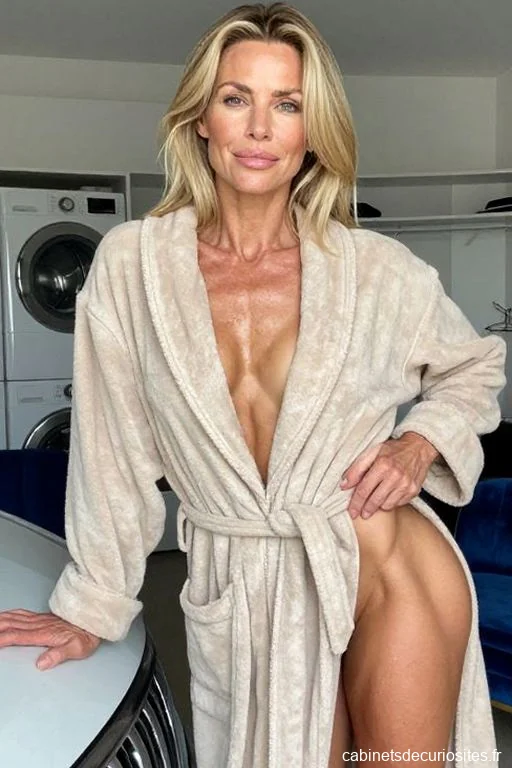 Sophie84, 42