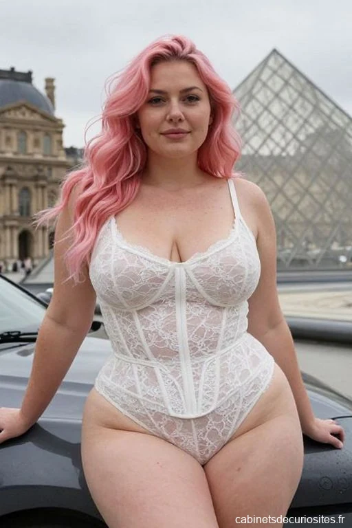 Sophie84