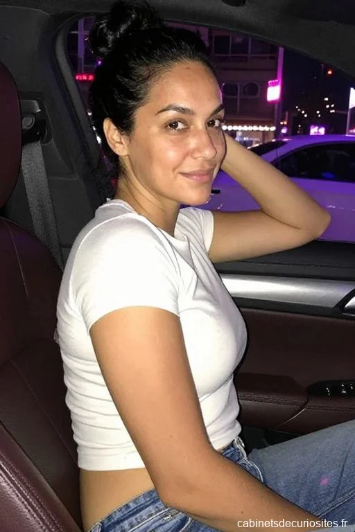 Sophie84