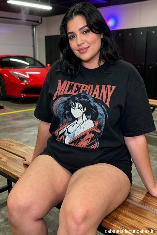 Sophie84, 30