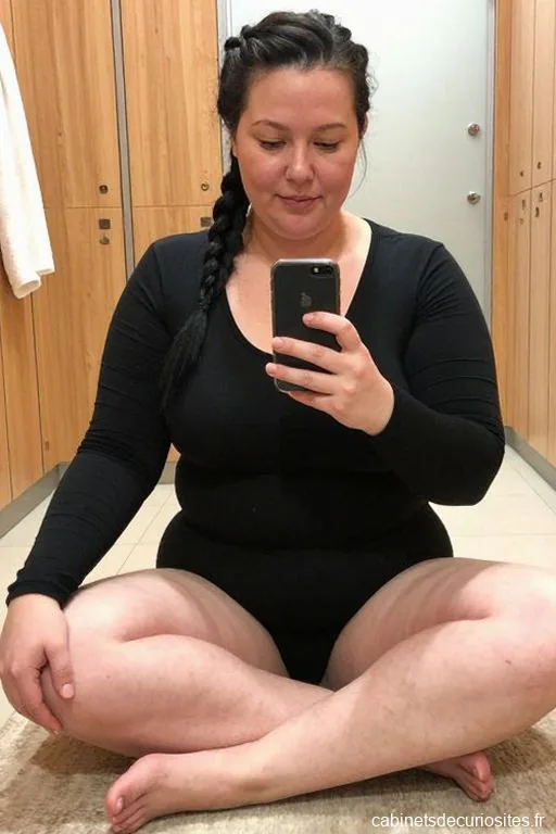 Sophie85_Authentique