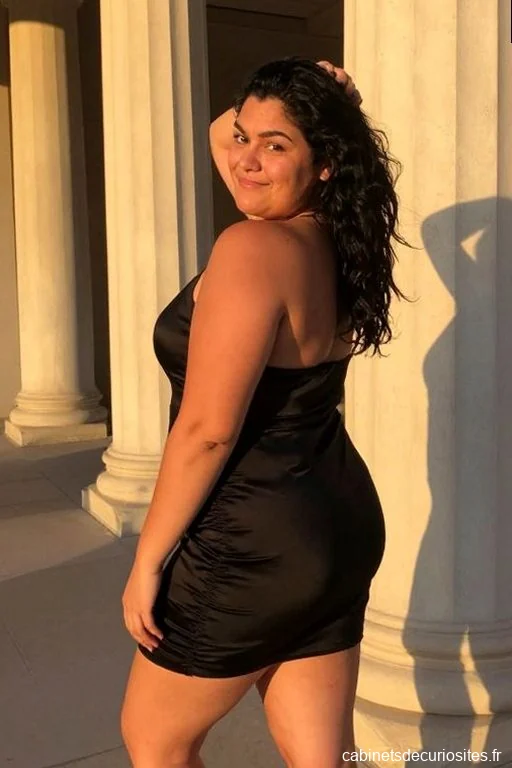 Sophie85, 42