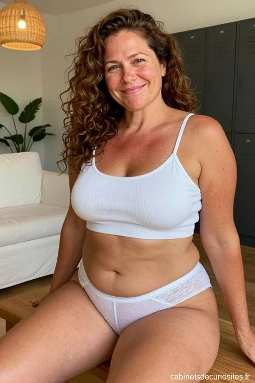 Sophie85