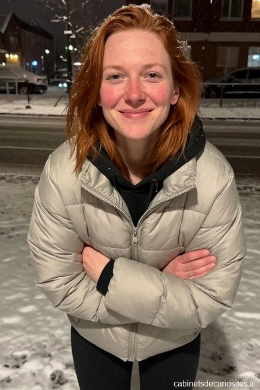 Sophie85