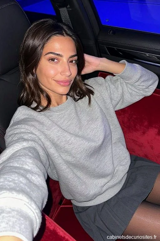 Sophie85, 38