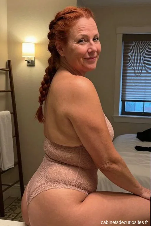 Sophie85hot, 49