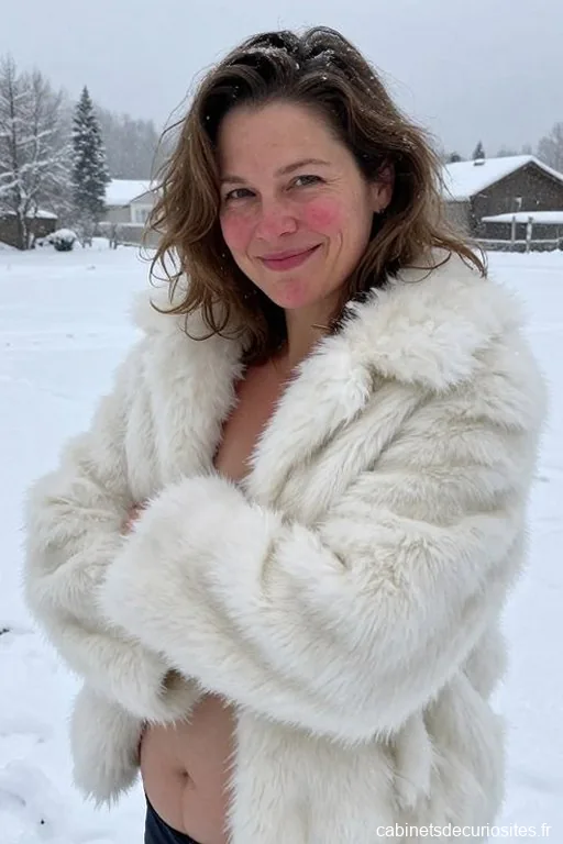 Sophie86_48, 48
