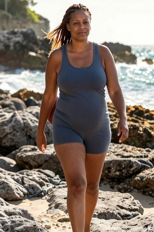 Sophie88, 46