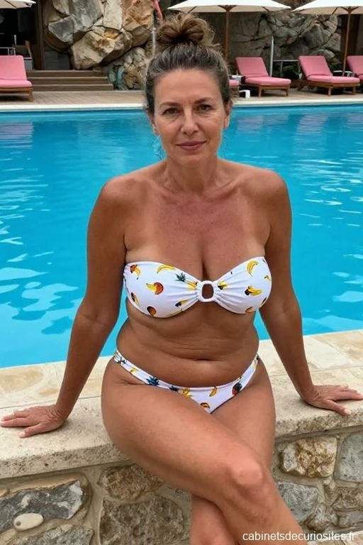 Sophie89Sens, 49