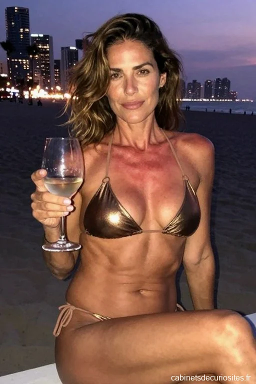 Sophie89, 44