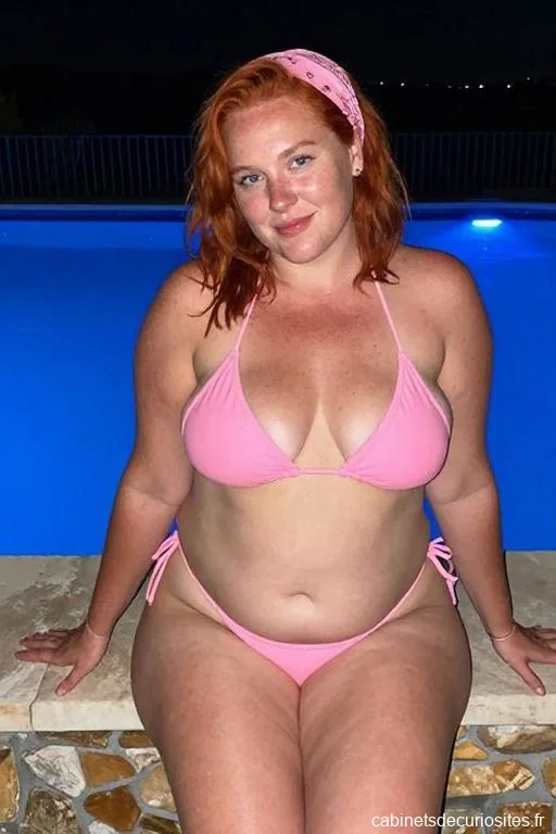 Sophie91_38, 38
