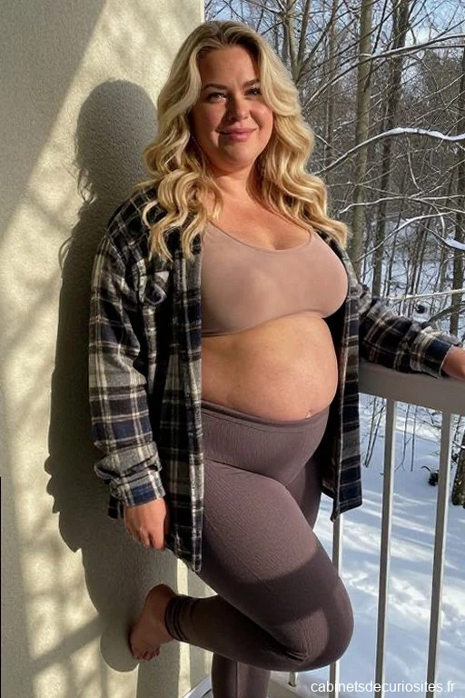 Sophie91_43, 43