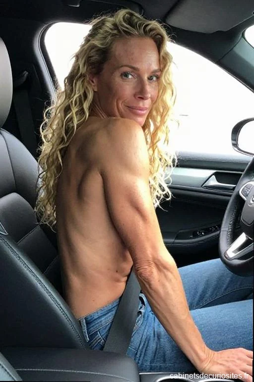 Sophie91_49