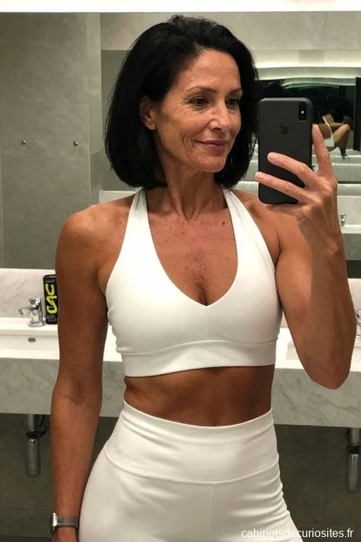 Sophie91, 50