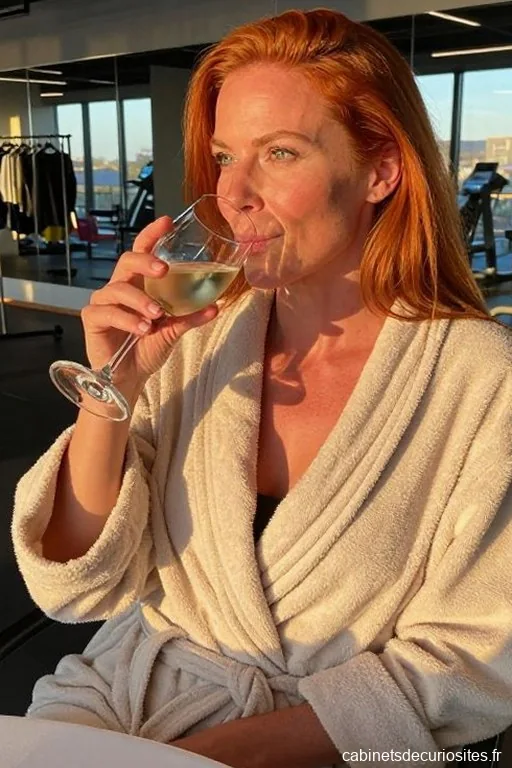 Sophie91, 46