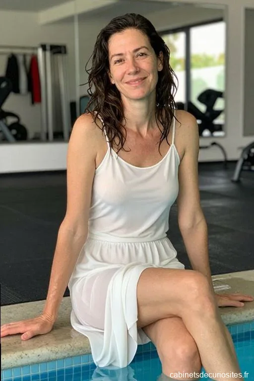 Sophie91, 47