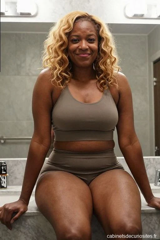 Photo de Sophie92Hot, 40 ans, Suresnes