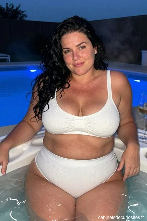 Sophie92, 46