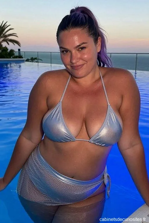 Sophie92, 36