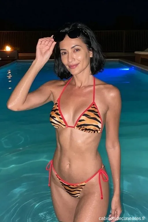 Sophie92, 48