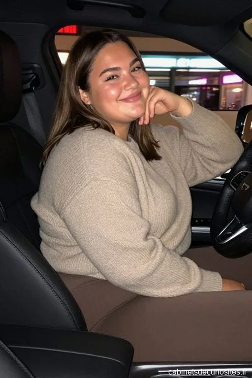 Sophie92, 23
