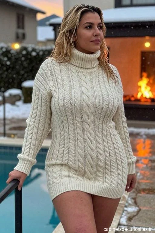 Sophie92, 46
