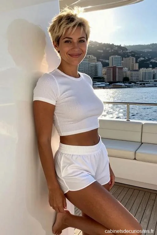 Sophie92, 27