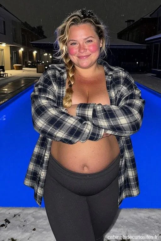 Sophie92