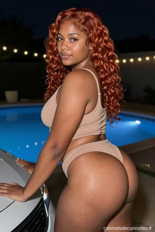 Sophie92, 32