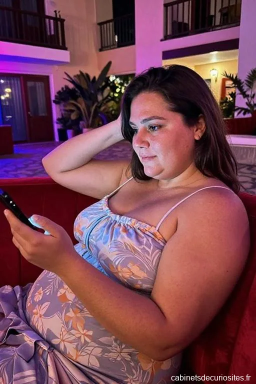 Sophie92, 47