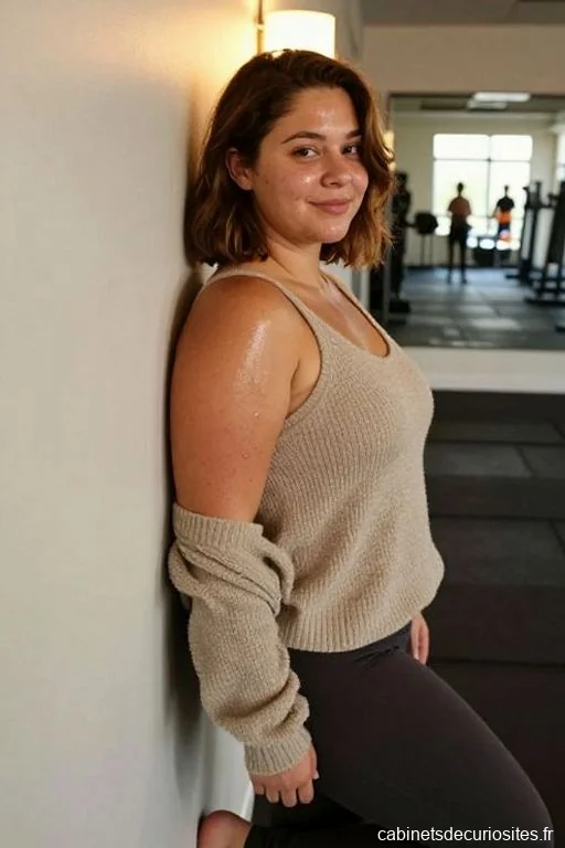 Sophie92