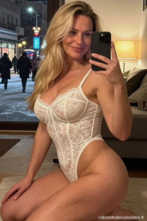 Sophie93, 40