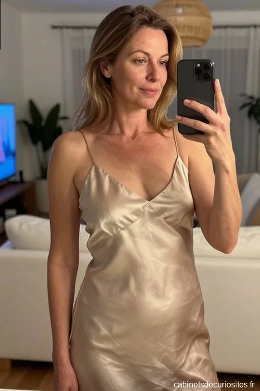 Sophie94, 48