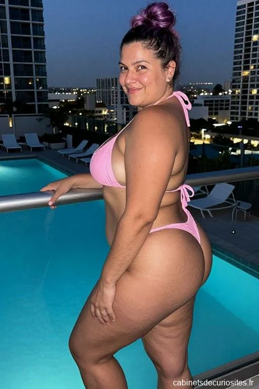 Sophie94, 39